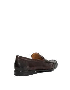 SAMMI PENNY LOAFER
