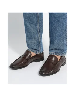SAMMI PENNY LOAFER