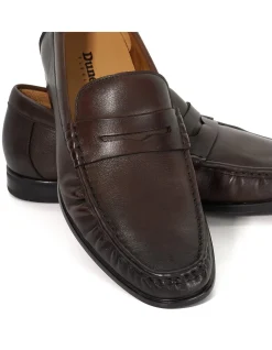 SAMMI PENNY LOAFER