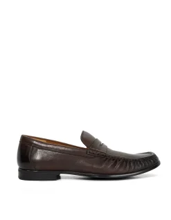 SAMMI PENNY LOAFER