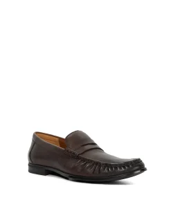 SAMMI PENNY LOAFER