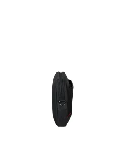 Samsonite Tablet Clutch Pro Dlx 6 Black