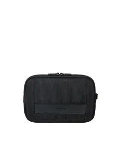 Samsonite Tablet Clutch Pro Dlx 6 Black
