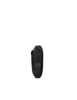 Samsonite Tablet Clutch Pro Dlx 6 Black