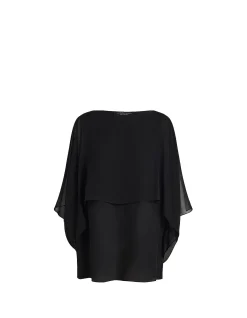 SANCTUARY DRESS