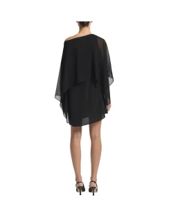 SANCTUARY DRESS