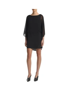 SANCTUARY DRESS