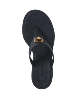 SANDAL T.55 RUBBER