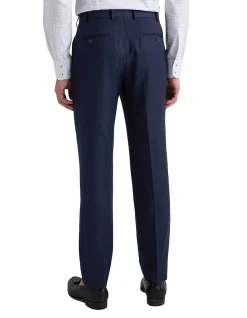 SANDBY TROUSER