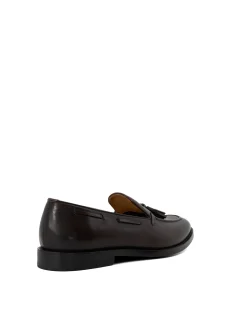 SANDERS LOAFER