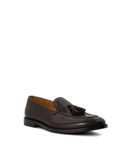 SANDERS LOAFER
