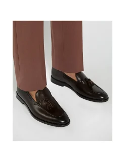 SANDERS LOAFER