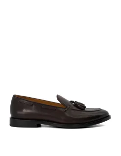 SANDERS LOAFER
