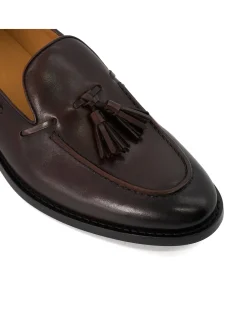 SANDERS LOAFER