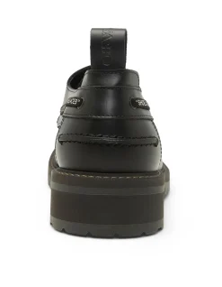 San Diego Loafer