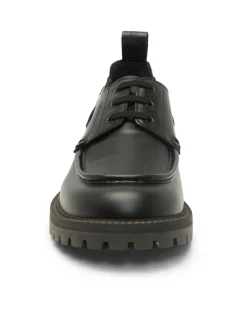San Diego Loafer