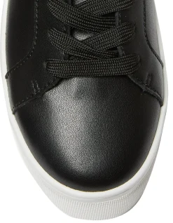 SANDLER FRENZY Sneaker