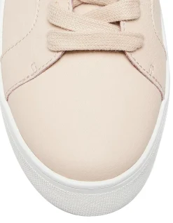 SANDLER FRENZY Sneaker