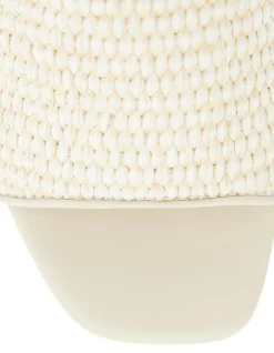 SANDLER GLENDA