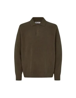 SANINO POLO 15179