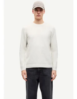 SANINO SWEATER