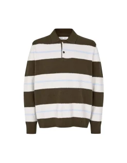 SANINO POLO 15179