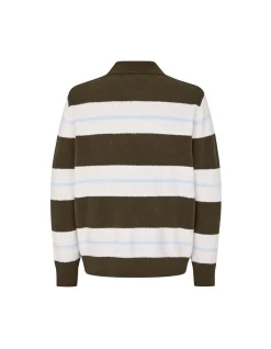 SANINO POLO 15179