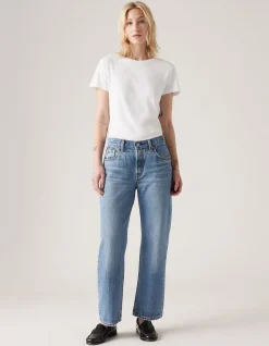 501® '90s Ankle Jean
