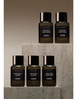 Santal Austral Extrait 100ml