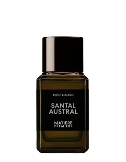 Santal Austral Extrait 100ml