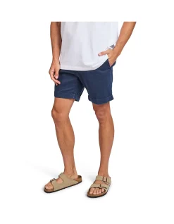 SANTIAGO SHORT