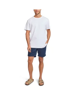 SANTIAGO SHORT