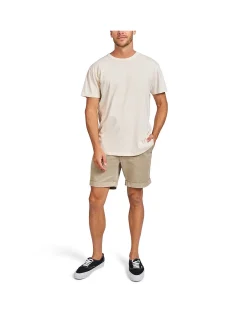 SANTIAGO SHORT