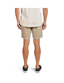 SANTIAGO SHORT