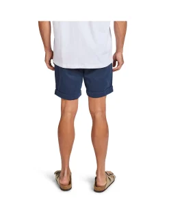 SANTIAGO SHORT