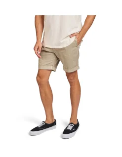 SANTIAGO SHORT