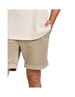 SANTIAGO SHORT