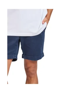 SANTIAGO SHORT