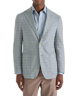 SANTORO JACKET