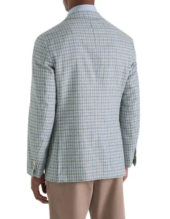 SANTORO JACKET