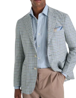 SANTORO JACKET