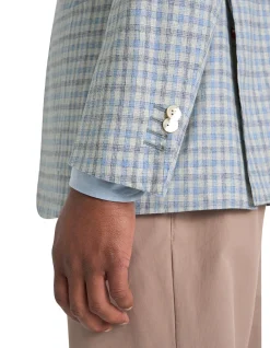 SANTORO JACKET