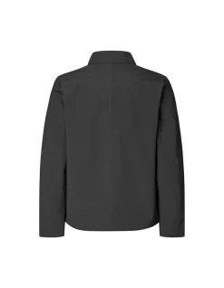 SAPAULO JACKET 15144