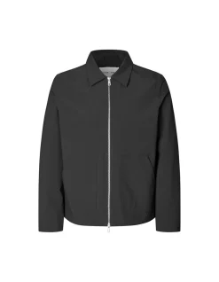 SAPAULO JACKET 15144