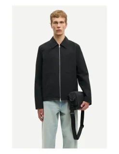SAPAULO JACKET 15144