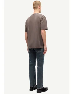 SAPIGMENT T-SHIRT