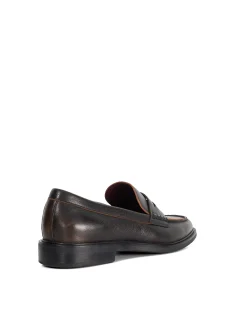 SASCHA PENNY LOAFER