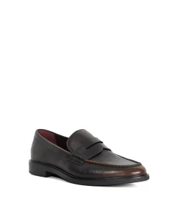 SASCHA PENNY LOAFER