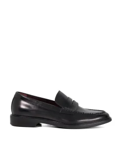 SASCHA PENNY LOAFER