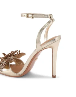 SASKIA SANDAL